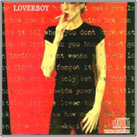 Loverboy (1980)